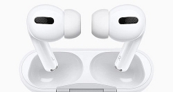 Giá tai nghe AirPods chính hãng mới nhất