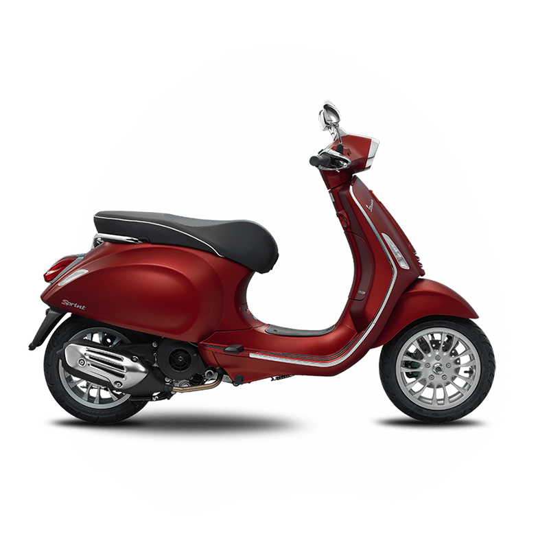 gia xe may piaggio moi nhat thang 122019 thap hon gia de xuat doi chut