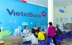 vietinbank no xau tang chong mat len hon 11000 ty dong