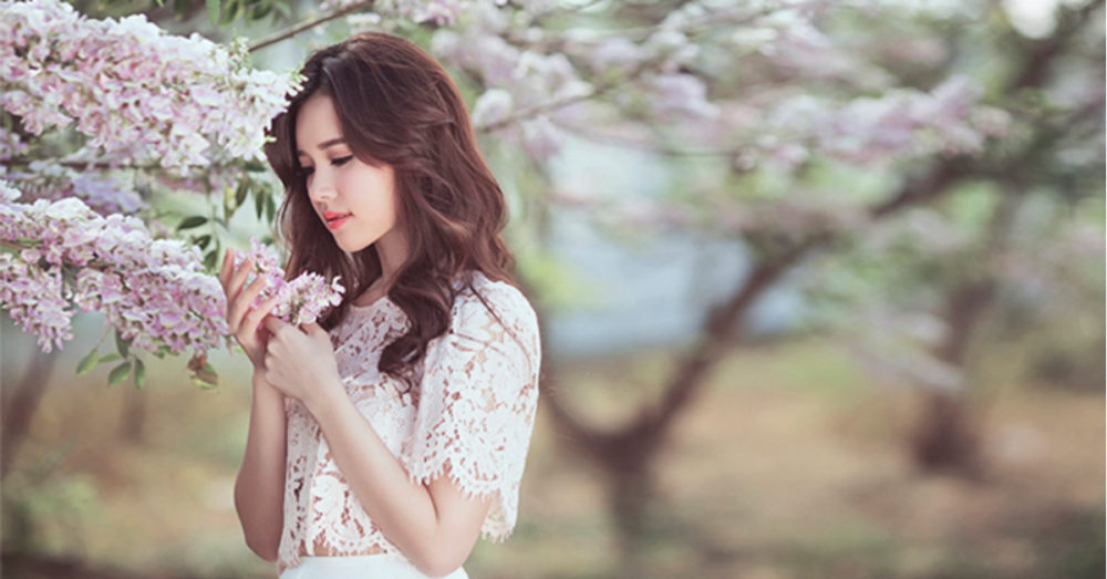 tu vi hom nay 31 tuoi nao con giap nao may man nhat trong tinh yeu