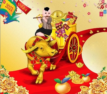 tuoi nao con giap nao phat tai nam tan suu 2021