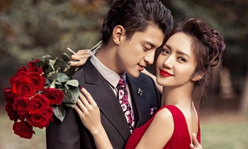 tuoi nao con giap nao may man nhat trong tinh yeu nam tan suu 2021
