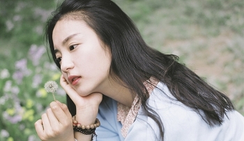 tu vi hom nay 41 tuoi nao con giap nao may man trong tinh yeu