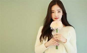 tu vi hom nay 41 tuoi nao con giap nao cong viec may man