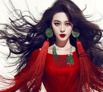 tu vi hom nay 51 tuoi nao may man trong cong viec
