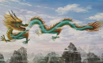 tuoi nao con giap nao may man trong dau tu kinh doanh nam tan suu 2021