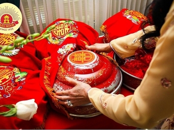 tuoi nao pham kim lau nam 2021 va cach hoa giai