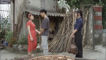 huong duong nguoc nang tap 10 toi 41 tri bat dau buoc chan vao cao gia