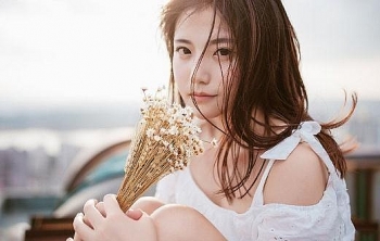 tu vi hom nay 61 tuoi nao may man nhat trong tinh yeu