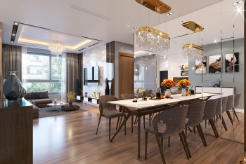 con giap nao tuoi nao hop mua nha nam tan suu 2021