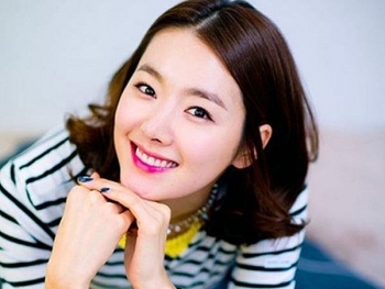 tu vi hom nay 712021 tuoi nao con giap nao loc bat tan huong