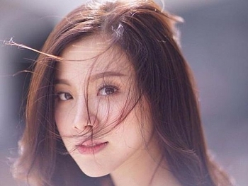 tu vi hom nay 712021 tuoi nao con giap nao quan tam nguoi yeu bac nhat