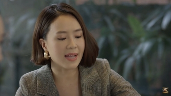 huong duong nguoc nang tap 12 toi 61 minh chau bat dau chap nhan tri