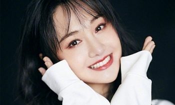 tu vi hom nay 81 con giap nao thoat duoc khoi kiep doc than