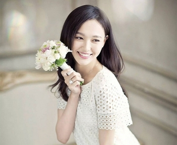 tu vi hom nay 912021 con giap nao loc roi vao nha tien vao bat ngo