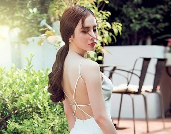 tu vi hom nay 91 con giap nao hanh phuc vien man nhat