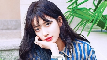 tu vi hom nay 101 con giap nao duoc yeu chieu nhat