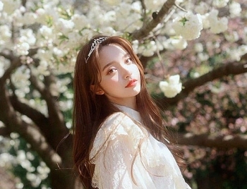 tu vi hom nay 121 tuoi nao con giap nao dao hoa nhat trong tinh yeu