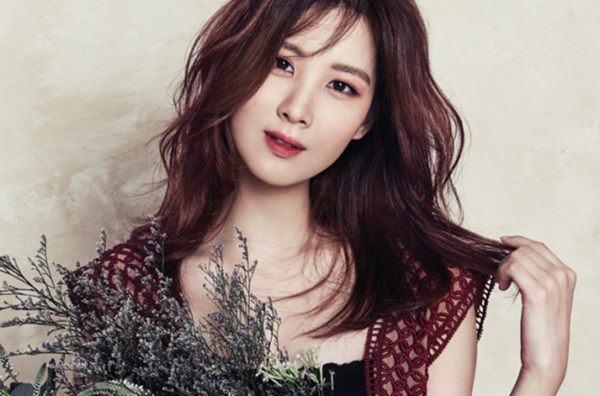 tu vi hom nay 1212021 tuoi nao con giap nao loc bat tan huong