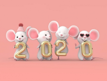 12 con giap lam gi de xua tan xui rui trong thang cuoi nam am lich 2020