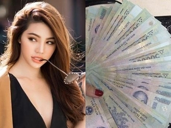 top con giap kiem tien dinh cao trong thang 12 am lich 2020