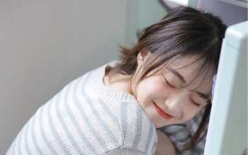 tu vi hom nay 1412021 con giap nao can de phong hoa tieu nhan