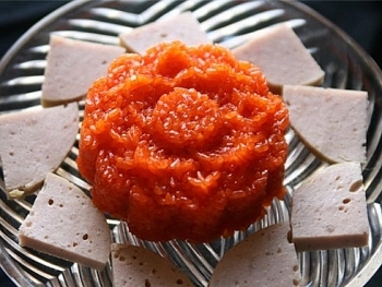 mung 1 thang chap an gi de van do deo bam ca thang