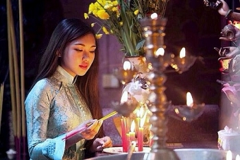 bai cung van cung ngay mung 1 thang chap nam 2020 am lich