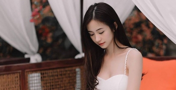 tu vi hom nay 151 con giap nao van dao hoa deo bam