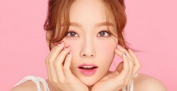 tu vi hom nay 1512021 con giap nao co loc trong kinh doanh