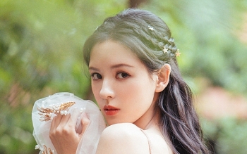 nhung thang sinh am lich dinh so du gia ngoi khong cung co tien nam tan suu 2021