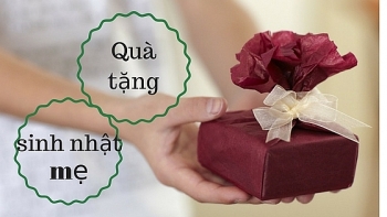 nhung mon qua sinh nhat tang me y nghia va thiet thuc nhat