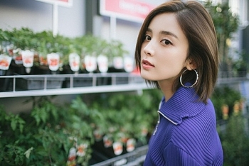 tu vi hom nay 161 chuyen tinh yeu cua con giap nao se thang hoa