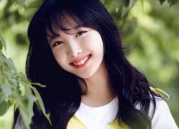 tu vi hom nay 161 con giap nao thang tien bat ngo