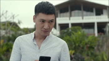 ho so ca sau tap 18 toi 151 nam ho so ca sau trong tay tuan mo tiep tuc de doa ca nha hai