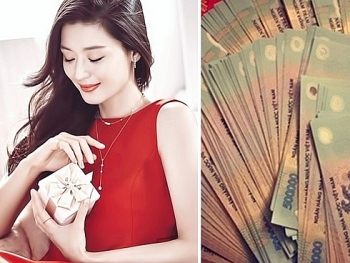 12 con giap don doi may man gi trong thang cuoi nam am lich 2021