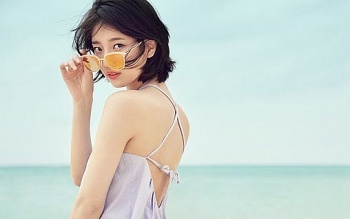 tu vi hom nay 1712021 con giap nao gap thoi trong kinh doanh