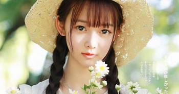 tu vi hom nay 171 con giap nao can quan tam hon den gia dinh