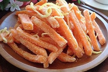 huong dan cach lam mut khoai lang don gian tai nha ma ngon het y