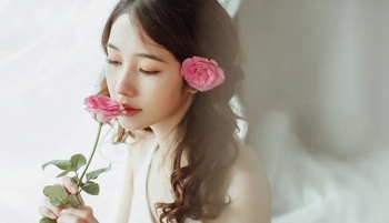 tu vi hom nay 181tuoi nao van dao hoa no ro ngay dau tuan