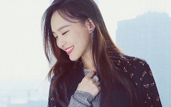 tu vi hom nay 1812021 con giap nao tai loc hanh thong ngay dau tuan