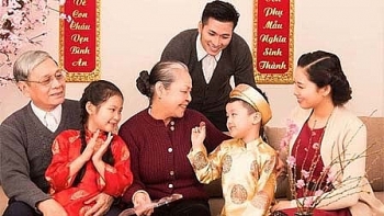 loi chuc tet tan suu 2021 y nghia nhat danh cho bo me