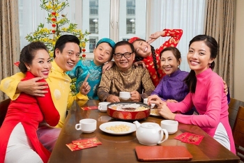 loi chuc tet tan suu 2021 danh cho ong ba y nghia nhat
