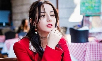 tu vi hom nay 2012021 con giap nao do ca tinh lan tien