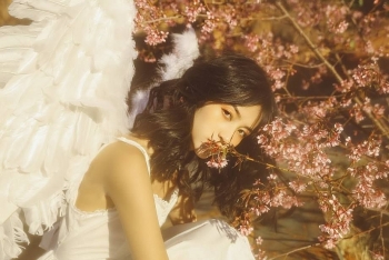 tu vi hom nay 201con giap nao co nguy co cai va voi nguoi yeu