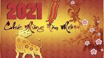 loi chuc tet tan suu 2021 danh cho sep an tuong nhat