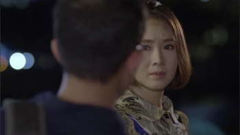 huong duong nguoc nang tap 18 toi 201 lan cham mat dau tien giua minh chau va phuc