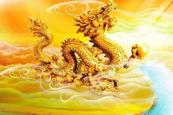 top con giap gap may man tien vao nhu nuoc thoi gian toi