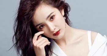 tu vi hom nay 221 con giap nao dung truoc nguy co tan vo tinh duyen