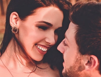 tu vi hom nay 2312021 con giap nao tinh cam lan dan nhat